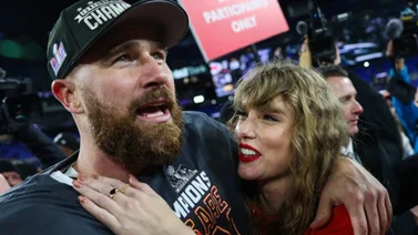 El posible compromiso de Taylor Swift y Travis Kelce estaría peligrando por esta razón
