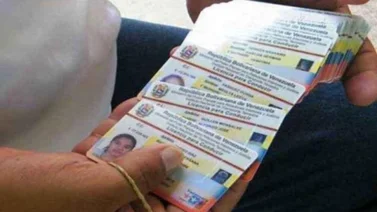 De esta forma puedes certificar tu licencia de conducir desde Venezuela para utilizarla en el extranjero