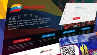 Primer Bono Especial de agosto: Cómo activarlo en 5 pasos vía Sistema Patria