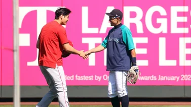 MLB: Revive los momentos más inolvidables de estas últimas campañas (+video)