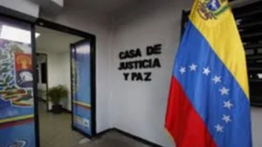 Así puedes tramitar tu carnet de inscripción militar en Petare (+Guía)