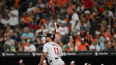 MLB: 11 peloteros dominicanos con 20+ jonrones en la temporada 2024