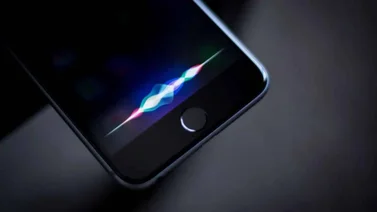 ¿Asistente Virtual para el Hogar?: La nueva apuesta de Apple