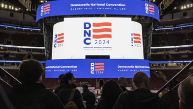 Convención Nacional Demócrata: Sitios para visitar en Chicago 