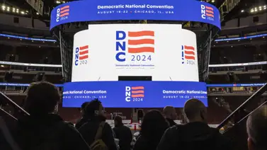 Convención Nacional Demócrata: Sitios para visitar en Chicago Convención Nacional Demócrata: Sitios para visitar en Chicago