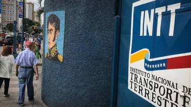 Conozca la forma de tramitar la licencia de conducir por primera vez (+Pasos)
