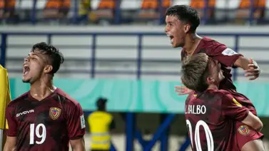 Prospecto Vinotinto cerca de fichar por este histórico club portugués (+Video) Prospecto Vinotinto cerca de fichar por este histórico club portugués (+Video)