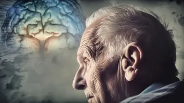Terapia con ultrasonido: El futuro del tratamiento para el alzheimer Terapia con ultrasonido: El futuro del tratamiento para el alzheimer