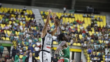SPB: Guaiqueríes y Gladiadores se miden en duelo de candidatos, Marinos recibirá a Trotamundos en Maturín