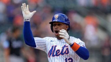 Foto: AP