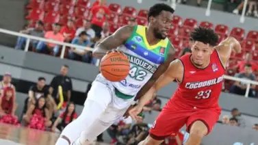 SPB: Estos son los juegos para la jornada del 19 de agosto SPB: Estos son los juegos para la jornada del 19 de agosto