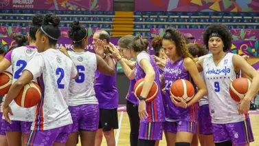 La Vinotinto de las Alturas presenta su convocatoria para el Torneo Preclasificatorio rumbo al Mundial 2026 La Vinotinto de las Alturas presenta su convocatoria para el Torneo Preclasificatorio rumbo al Mundial 2026