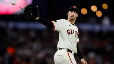 MLB: Mira como Blake Snell ha resurgido en la temporada 2024 (+Detalles)