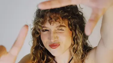 TERE, la promesa de pop latino venezolano presenta nueva propuesta musical 