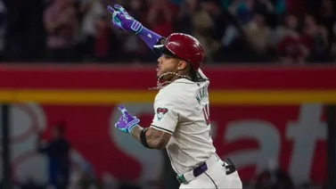 MLB: Estos son los jugadores más Sobrevalorados e Infravalorados de la MLB (+Lista)