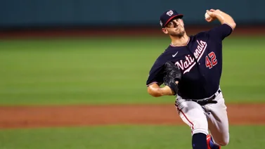 LVBP: Leones del Caracas anuncia a su cuarto pelotero importado (+Detalles)