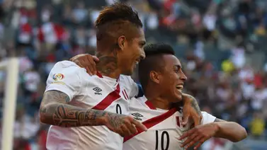 ¡Vergonzoso! Leyenda peruana pierde el control y agrede a su esposa (+Video) ¡Vergonzoso! Leyenda peruana pierde el control y agrede a su esposa (+Video)