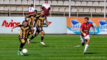 Deportivo Táchira quiere romper su mala racha contra Caracas FC Deportivo Táchira quiere romper su mala racha contra Caracas FC