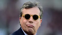¿Cómo será el once de la Juventus tras el mercado de fichajes?