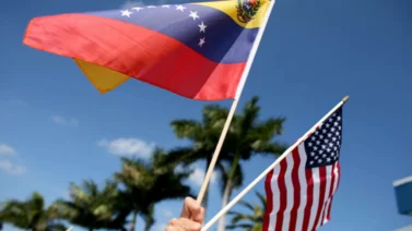 ¿Cuáles son los requisitos para solicitar el Parole in Place en Estados Unidos?