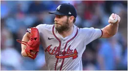 MLB: ¿Es Chris Sale candidato al Cy Young? Sus números dicen que sí (+Dato)