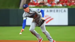 MLB: Freddie Freeman Jugará a Pesar de Fractura en el Dedo: ¿Qué Significa para los Dodgers? (+Detalles)