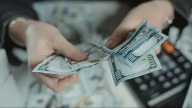 EEUU: Así se pagará el Ingreso de Seguridad Suplementario (SSI) EEUU: Así se pagará el Ingreso de Seguridad Suplementario (SSI)