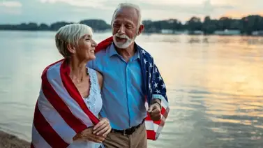 jubilados eeuu jubilados eeuu