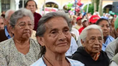 adultos mayores venezuela adultos mayores venezuela