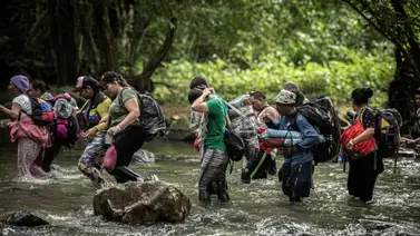Panama vuelos de repatriación Panama vuelos de repatriación