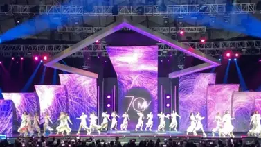 Confirman un nuevo reality con la participación de ex misses venezolanas ¿Quiénes estarán? Confirman un nuevo reality con la participación de ex misses venezolanas ¿Quiénes estarán?