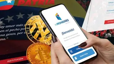 Bonos Sistema Patria Bonos Sistema Patria