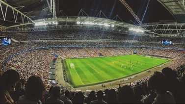 Estadios de Perú: los más icónicos para visitar en el país