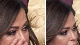 Ex participante de “La Casa de los Famosos México 2” es humillada por el Canal de las Estrellas