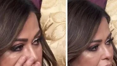 Ex participante de “La Casa de los Famosos México 2” es humillada por el Canal de las Estrellas