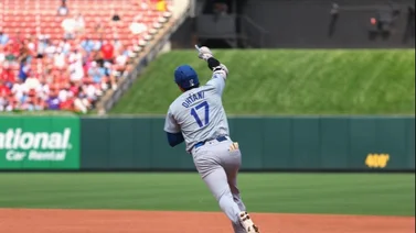¿Cuáles son los jugadores que han conseguido el 40-40 en MLB?