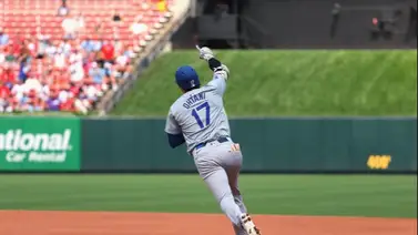 ¿Cuáles son los jugadores que han conseguido el 40-40 en MLB? ¿Cuáles son los jugadores que han conseguido el 40-40 en MLB?