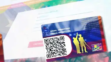 Sistema Patria Bono Futuro de Felicidad Sistema Patria Bono Futuro de Felicidad