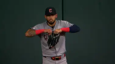 LVBP: Gabriel Arias tiene esta fecha para jugar con Tiburones de la Guaira LVBP: Gabriel Arias tiene esta fecha para jugar con Tiburones de la Guaira