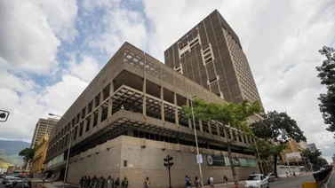 Precio oficial del dólar BCV para mañana miércoles 21 de agosto según el Banco Central de Venezuela