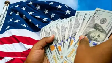 EEUU: Abren solicitudes para recibir pago de reembolso en Montana ¿Te toca? EEUU: Abren solicitudes para recibir pago de reembolso en Montana ¿Te toca?