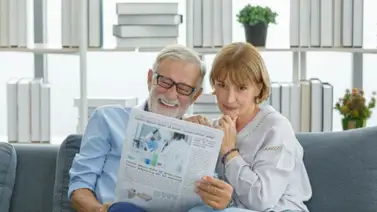 Adulto mayor Venezuela Adulto mayor Venezuela