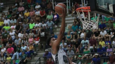 SPB: ¡Continúa la acción de la Súper Ronda! Cuatro equipos saltarán al tabloncillo para buscar su pase a la Gran Final