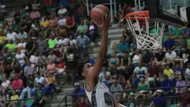 SPB: ¡Continúa la acción de la Súper Ronda! Cuatro equipos saltarán al tabloncillo para buscar su pase a la Gran Final SPB: ¡Continúa la acción de la Súper Ronda! Cuatro equipos saltarán al tabloncillo para buscar su pase a la Gran Final