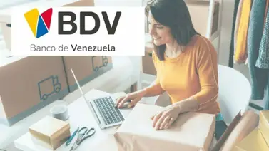 BDV CrediEmprende BDV CrediEmprende