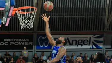 SPB: Una jornada que definirá la suerte de muchos en la Súper Ronda SPB: Una jornada que definirá la suerte de muchos en la Súper Ronda