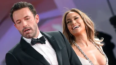 ¡Es oficial! Jennifer López le solicita el divorcio a Ben Aflleck tras dos años de matrimonio 