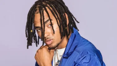 Ozuna enfrenta demanda millonaria por parte de su exmánager 
