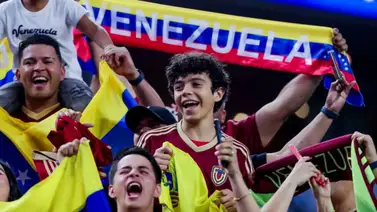 Ronald Acuña rompe su sequía en Venezuela (+Video) Ronald Acuña rompe su sequía en Venezuela (+Video)