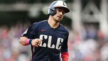 Resultados MLB: 20 de agosto 2024 (+video) Resultados MLB: 20 de agosto 2024 (+video)